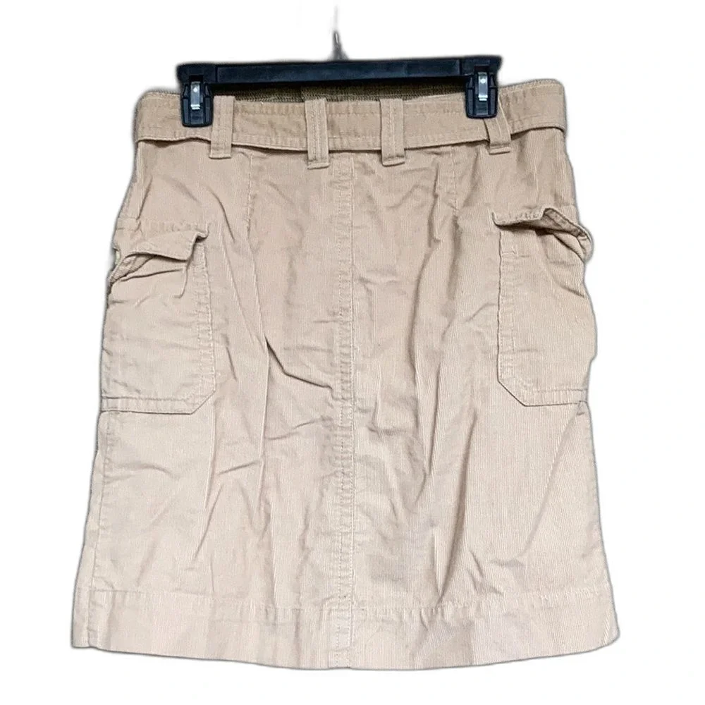 Old Navy vintage old